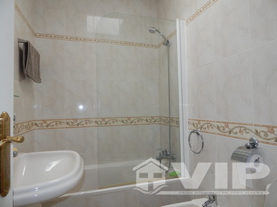 VIP7716: Appartement te koop in Mojacar Playa, Almería