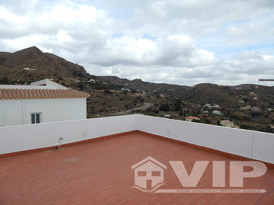 VIP7717: Villa zu Verkaufen in Bedar, Almería