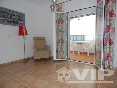 VIP7717: Villa te koop in Bedar, Almería