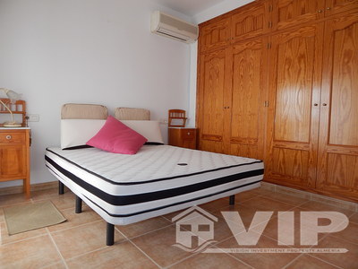 VIP7717: Villa te koop in Bedar, Almería