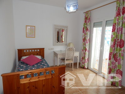 VIP7717: Villa te koop in Bedar, Almería