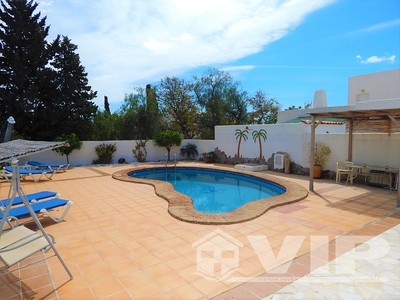 VIP7718: Villa te koop in Mojacar Playa, Almería