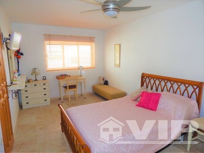 VIP7718: Villa te koop in Mojacar Playa, Almería