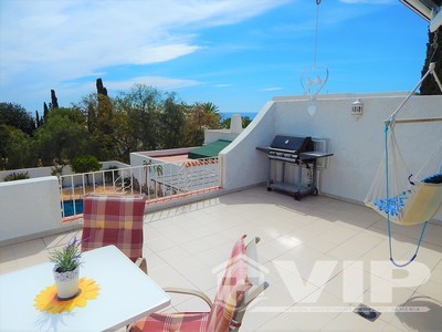 VIP7718: Villa te koop in Mojacar Playa, Almería