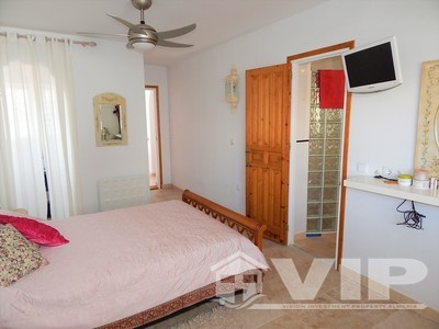 VIP7718: Villa te koop in Mojacar Playa, Almería