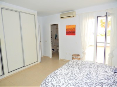 VIP7719: Wohnung zu Verkaufen in Mojacar Playa, Almería