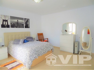 VIP7719: Wohnung zu Verkaufen in Mojacar Playa, Almería