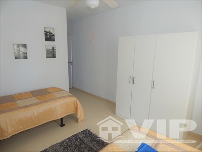 VIP7719: Wohnung zu Verkaufen in Mojacar Playa, Almería