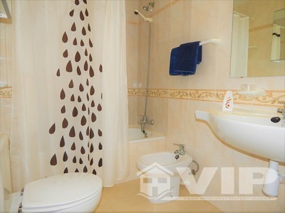 VIP7719: Appartement te koop in Mojacar Playa, Almería