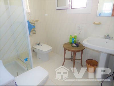 VIP7725: Villa te koop in Mojacar Playa, Almería