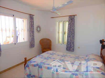 VIP7725: Villa zu Verkaufen in Mojacar Playa, Almería