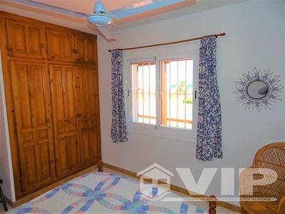 VIP7725: Villa te koop in Mojacar Playa, Almería