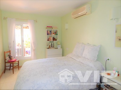 VIP7725: Villa te koop in Mojacar Playa, Almería