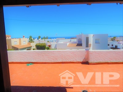 VIP7725: Villa te koop in Mojacar Playa, Almería