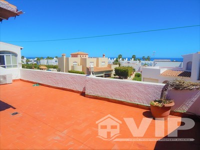 VIP7725: Villa te koop in Mojacar Playa, Almería