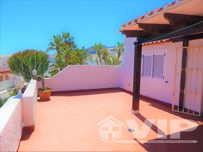 VIP7725: Villa zu Verkaufen in Mojacar Playa, Almería