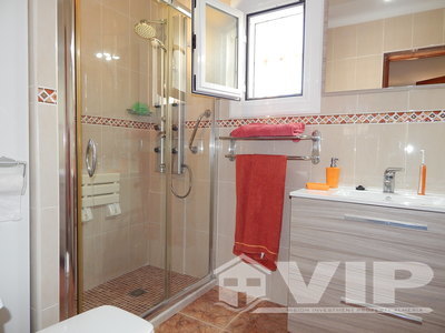 VIP7725: Villa zu Verkaufen in Mojacar Playa, Almería