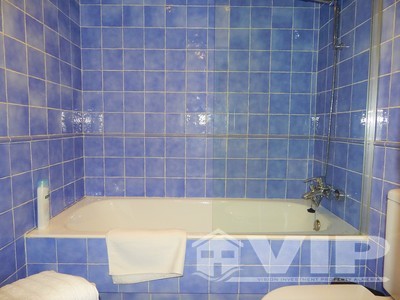 VIP7728: Appartement te koop in Mojacar Playa, Almería