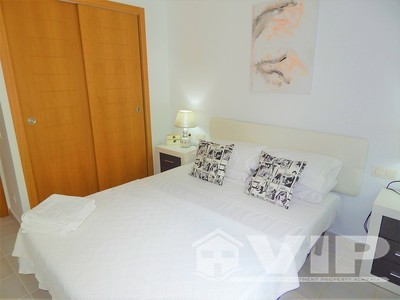 VIP7728: Appartement te koop in Mojacar Playa, Almería