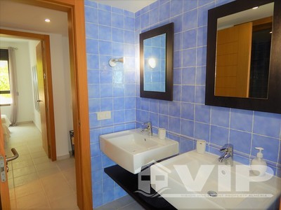 VIP7728: Wohnung zu Verkaufen in Mojacar Playa, Almería