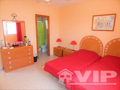 VIP7729: Villa te koop in Mojacar Playa, Almería