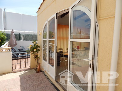 VIP7729: Villa te koop in Mojacar Playa, Almería