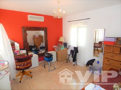 VIP7729: Villa te koop in Mojacar Playa, Almería