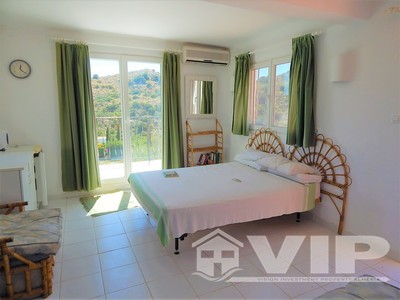 VIP7732: Villa te koop in Mojacar Playa, Almería