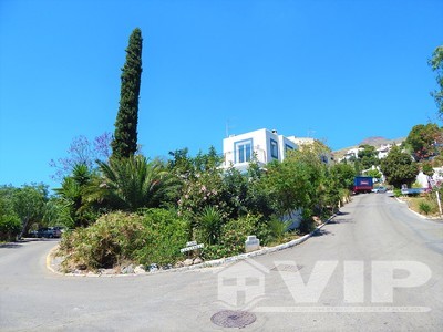 VIP7732: Villa te koop in Mojacar Playa, Almería