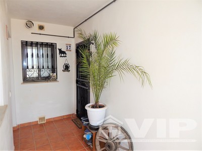 VIP7736: Appartement te koop in Vera Playa, Almería