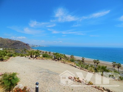 VIP7737: Appartement te koop in Mojacar Playa, Almería