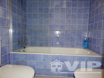 VIP7737: Appartement te koop in Mojacar Playa, Almería