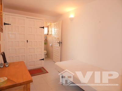 VIP7739: Villa zu Verkaufen in Mojacar Playa, Almería