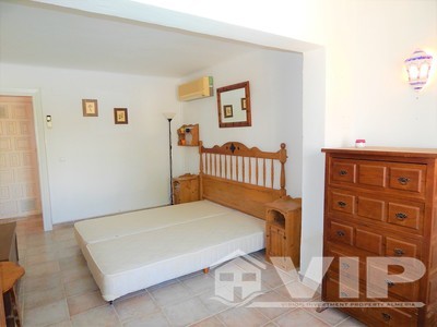 VIP7739: Villa te koop in Mojacar Playa, Almería