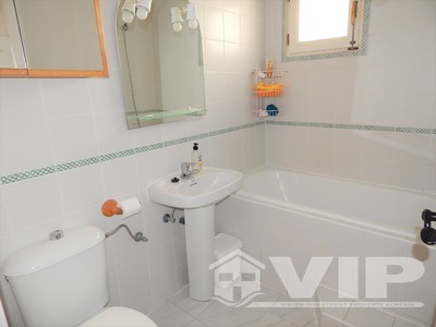 VIP7739: Villa te koop in Mojacar Playa, Almería