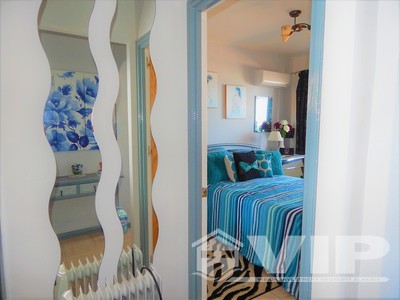 VIP7744: Wohnung zu Verkaufen in Mojacar Playa, Almería