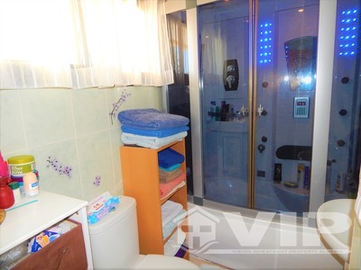 VIP7744: Wohnung zu Verkaufen in Mojacar Playa, Almería