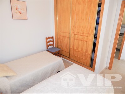 VIP7745: Wohnung zu Verkaufen in Mojacar Playa, Almería