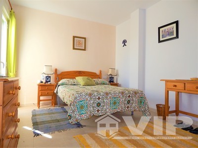 VIP7745: Appartement te koop in Mojacar Playa, Almería