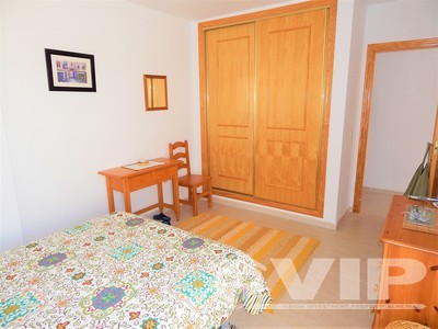 VIP7745: Appartement te koop in Mojacar Playa, Almería