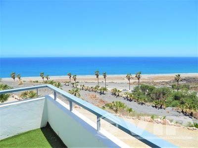 VIP7747: Appartement te koop in Mojacar Playa, Almería