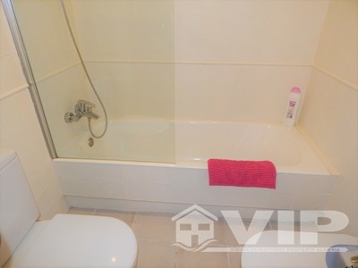 VIP7747: Appartement te koop in Mojacar Playa, Almería