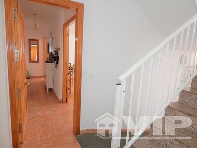 VIP7748: Appartement te koop in Garrucha, Almería