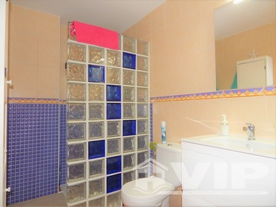 VIP7748: Appartement te koop in Garrucha, Almería