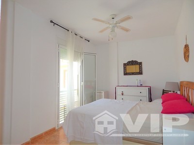 VIP7748: Appartement te koop in Garrucha, Almería