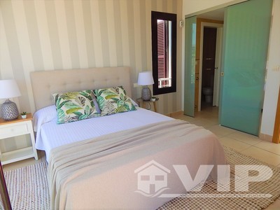 VIP7749: Stadthaus zu Verkaufen in Mojacar Playa, Almería