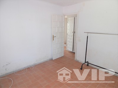 VIP7751: Villa te koop in Mojacar Playa, Almería