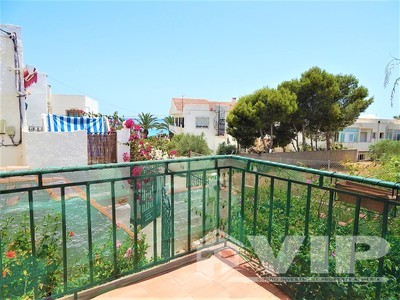 VIP7751: Villa te koop in Mojacar Playa, Almería