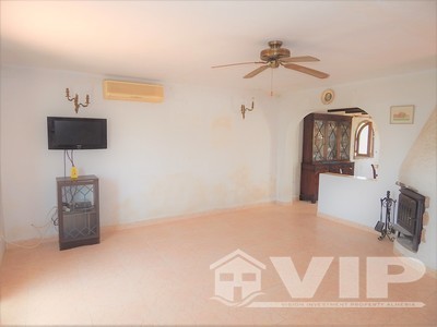 VIP7751: Villa te koop in Mojacar Playa, Almería