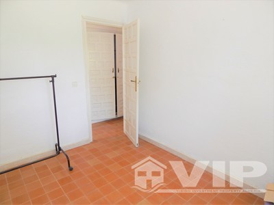 VIP7751: Villa te koop in Mojacar Playa, Almería